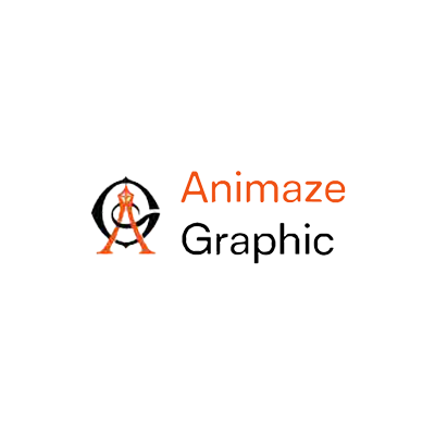 Animaze Graphic.