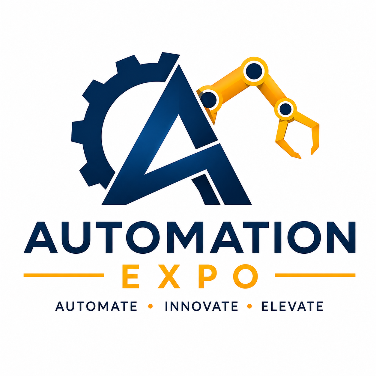 automation expo
