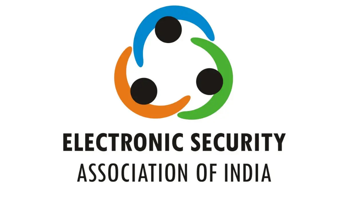 Supporting association