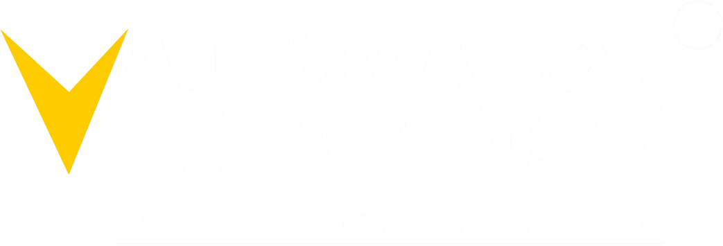 Automation Expo 2027 — Bombay Exhibition Centre, Mumbai, Maharashtra, India