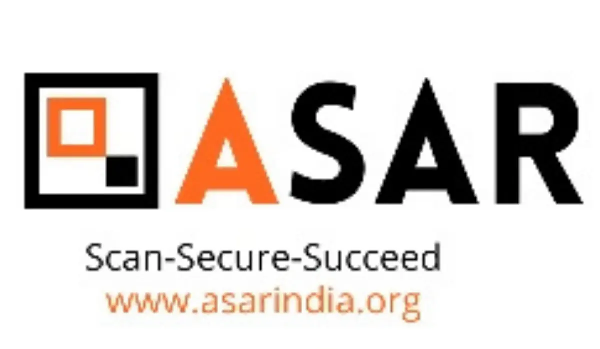 Supporting association